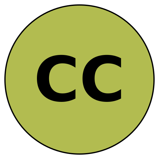 CraftCrest