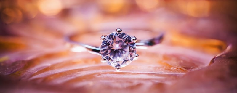 Jewelry Upcycling
